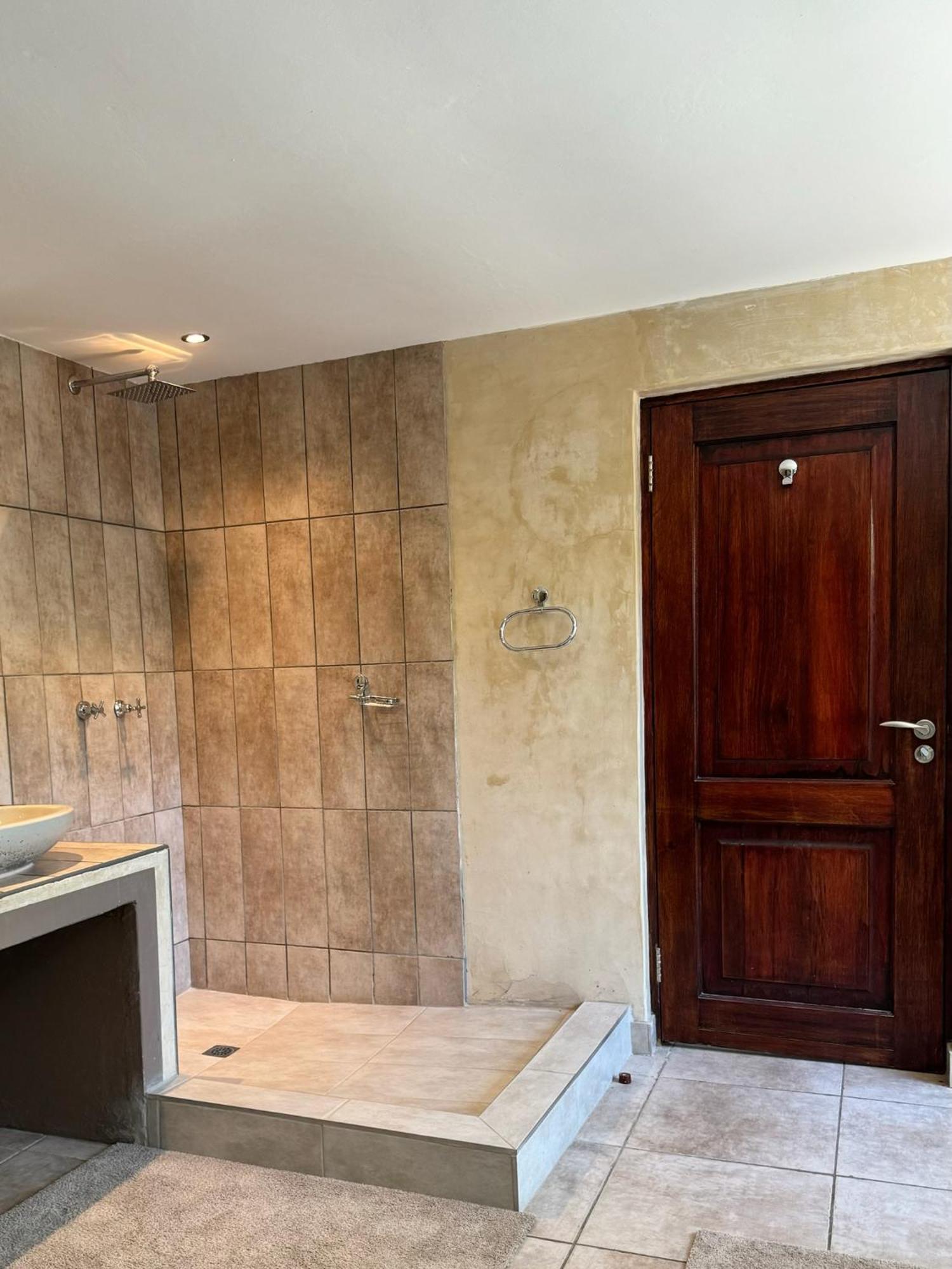 Pangolin Game Lodge - Self Catering, Incl 2 Game Drives Per Day Matlhagame Kültér fotó